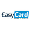 EasyCard